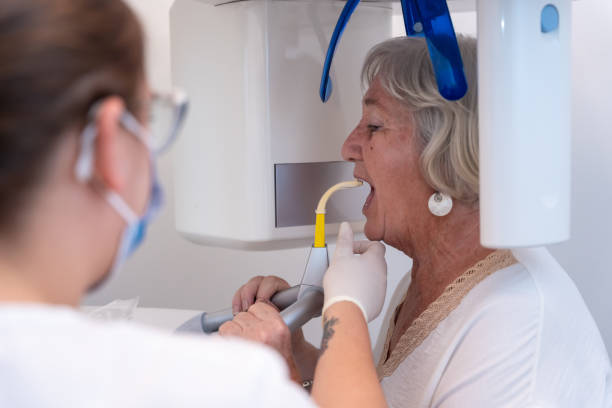 Best Emergency Treatment for Dental Infections or Abscesses in Collinsville, MS