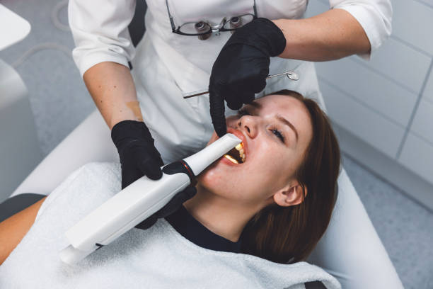Best After-Hours Dental Trauma Care in Collinsville, MS